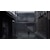 �R�i�~�f�W�^���G���^�e�C�������g�b�yPS5�zSILENT HILL f�@�i�T�C�����g�q�� f�j�bELJM-30731 PS5 ������� ��