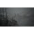 �R�i�~�f�W�^���G���^�e�C�������g�b�yPS5�zSILENT HILL f�@�i�T�C�����g�q�� f�j�bELJM-30731 PS5 ������� ��