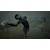 �R�i�~�f�W�^���G���^�e�C�������g�b�yPS5�zSILENT HILL f�@�i�T�C�����g�q�� f�j�bELJM-30731 PS5 ������� ��