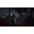 �R�i�~�f�W�^���G���^�e�C�������g�b�yPS5�zSILENT HILL f�@�i�T�C�����g�q�� f�j�bELJM-30731 PS5 ������� ��