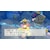 �R�i�~�f�W�^���G���^�e�C�������g�b�ySwitch2�z�����Y�d�S�Q �`���Ȃ��̒��� �����Ƃ���` Nintendo Switch 2 Edition �����{�ҁ{�����{�� �_�E�����[�h�ŁbHAC-G-A8KRAD0 NSW2 ���۳�����2 DL