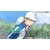 �R�i�~�f�W�^���G���^�e�C�������g�b�ySwitch�z�e�j�X�̉��q�l ���`���� �w���Ղ̉��q�l -40 and more...�@�ʏ�ŁbHAC-P-BRKXA NSW �ƽɵ��޻� �-�� �޸�ݻ�ɵ��޻� ³�ޮ�