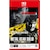 �R�i�~�f�W�^���G���^�e�C�������g�b�ySwitch2�zMETAL GEAR SOLID: MASTER COLLECTION Vol.2�bBEE-P-ABWVA NSW2 ��ٷޱ�د�� Ͻ�-�ڸ��� 2