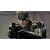 �R�i�~�f�W�^���G���^�e�C�������g�b�ySwitch2�zMETAL GEAR SOLID: MASTER COLLECTION Vol.2�bBEE-P-ABWVA NSW2 ��ٷޱ�د�� Ͻ�-�ڸ��� 2