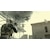 �R�i�~�f�W�^���G���^�e�C�������g�b�ySwitch2�zMETAL GEAR SOLID: MASTER COLLECTION Vol.2�bBEE-P-ABWVA NSW2 ��ٷޱ�د�� Ͻ�-�ڸ��� 2
