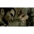 �R�i�~�f�W�^���G���^�e�C�������g�b�ySwitch2�zMETAL GEAR SOLID: MASTER COLLECTION Vol.2�bBEE-P-ABWVA NSW2 ��ٷޱ�د�� Ͻ�-�ڸ��� 2