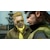 �R�i�~�f�W�^���G���^�e�C�������g�b�ySwitch2�zMETAL GEAR SOLID: MASTER COLLECTION Vol.2�bBEE-P-ABWVA NSW2 ��ٷޱ�د�� Ͻ�-�ڸ��� 2