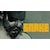 �R�i�~�f�W�^���G���^�e�C�������g�b�ySwitch2�zMETAL GEAR SOLID: MASTER COLLECTION Vol.2�bBEE-P-ABWVA NSW2 ��ٷޱ�د�� Ͻ�-�ڸ��� 2