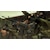 �R�i�~�f�W�^���G���^�e�C�������g�b�ySwitch2�zMETAL GEAR SOLID: MASTER COLLECTION Vol.2�bBEE-P-ABWVA NSW2 ��ٷޱ�د�� Ͻ�-�ڸ��� 2