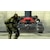 �R�i�~�f�W�^���G���^�e�C�������g�b�yPS5�zMETAL GEAR SOLID: MASTER COLLECTION Vol.2�bELJM-30900 PS5 ��ٷޱ�د�� Ͻ�-�ڸ��� 2