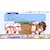 �R�i�~�f�W�^���G���^�e�C�������g�b�ySwitch�z�p���t���v���싅2026-2027�bHAC-P-BQPYA NSW ��������Է�� 2026-2027