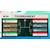 �R�i�~�f�W�^���G���^�e�C�������g�b�ySwitch�z�p���t���v���싅2026-2027�bHAC-P-BQPYA NSW ��������Է�� 2026-2027