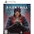 �R�i�~�f�W�^���G���^�e�C�������g�b�yJoshin�I���W�i�����T�t�z�yPS5�zSILENT HILL: Townfall�bELJM-30996 PS5 ������� ���̫-�
