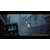 �R�i�~�f�W�^���G���^�e�C�������g�b�yJoshin�I���W�i�����T�t�z�yPS5�zSILENT HILL: Townfall�bELJM-30996 PS5 ������� ���̫-�
