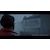 �R�i�~�f�W�^���G���^�e�C�������g�b�yJoshin�I���W�i�����T�t�z�yPS5�zSILENT HILL: Townfall�bELJM-30996 PS5 ������� ���̫-�