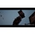 �R�i�~�f�W�^���G���^�e�C�������g�b�yJoshin�I���W�i�����T�t�z�yPS5�zSILENT HILL: Townfall�bELJM-30996 PS5 ������� ���̫-�