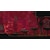 �R�i�~�f�W�^���G���^�e�C�������g�b�yJoshin�I���W�i�����T�t�z�ySwitch�zCastlevania: Belmont's Curse Midnight Edition�bHAC-P-BV2KA NSW ����ٳާƱ ������޶-� Я��ŲĴ�ި���