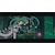 �R�i�~�f�W�^���G���^�e�C�������g�b�yJoshin�I���W�i�����T�t�z�ySwitch�zCastlevania: Belmont's Curse Midnight Edition�bHAC-P-BV2KA NSW ����ٳާƱ ������޶-� Я��ŲĴ�ި���