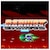 �^�C�g�[�b�ySwitch�z�^�C�g�[�}�C���X�g�[��2�bHAC-P-BAVTA NSW ��İϲٽ�-�2