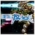 �^�C�g�[�b�ySwitch�z�^�C�g�[�}�C���X�g�[��2�bHAC-P-BAVTA NSW ��İϲٽ�-�2