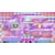 �^�C�g�[�b�ySwitch�z�o�u���{�u�� �V���K�[�_���W���� �u�[�X�g�bHAC-P-BR2ZB NSW ���������� ����-��ݼޮ� ��-��