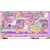 �^�C�g�[�b�ySwitch�z�o�u���{�u�� �V���K�[�_���W���� �u�[�X�g�bHAC-P-BR2ZB NSW ���������� ����-��ݼޮ� ��-��