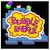�^�C�g�[�b�ySwitch�z�^�C�g�[�}�C���X�g�[��3�bHAC-P-BHBAA NSW ���-ϲٽ�-�3