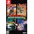 タイトー｜【Switch】オペレーション・ナイトストライカーズ　通常版｜HAC-P-BF6XD NSW ｵﾍﾟﾚ-ｼｮﾝﾅｲﾄｽﾄﾗｲｶ-ｽﾞ ﾂｳｼﾞｮｳ