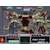 タイトー｜【Switch】オペレーション・ナイトストライカーズ　通常版｜HAC-P-BF6XD NSW ｵﾍﾟﾚ-ｼｮﾝﾅｲﾄｽﾄﾗｲｶ-ｽﾞ ﾂｳｼﾞｮｳ