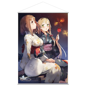 �R�[�G�[�e�N���Q�[���X�b�yGoods�z����^�y�X�g���[2019  type.���C�UB�bKOEI-LA421