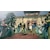 �R�[�G�[�e�N���Q�[���X�b�yPS4�z�^�E�O�����o8 Empires �ʏ�ŁbPLJM-16871 PS4 �ݻݺ޸ѿ�8 Empires ³�ޮ�