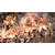 �R�[�G�[�e�N���Q�[���X�b�yPS4�z�^�E�O�����o8 Empires �ʏ�ŁbPLJM-16871 PS4 �ݻݺ޸ѿ�8 Empires ³�ޮ�