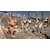 �R�[�G�[�e�N���Q�[���X�b�yPS4�z�^�E�O�����o8 Empires �ʏ�ŁbPLJM-16871 PS4 �ݻݺ޸ѿ�8 Empires ³�ޮ�