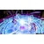 �R�[�G�[�e�N���Q�[���X�b�ySwitch�z�\�t�B�[�̃A�g���G2 �`�s�v�c�Ȗ��̘B���p�m�`�@�v���~�A���{�b�N�X�bKTGS-S0595 NSW �̨�ɱ�ش2 ���ò