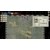 �R�[�G�[�e�N���Q�[���X�b�ySwitch�z���}���u�`V DX�@�ʏ�ŁbHAC-P-A7G4A NSW ����د����5DX ³�ޮ�