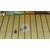 �R�[�G�[�e�N���Q�[���X�b�ySwitch�z���}���u�`V DX�@�ʏ�ŁbHAC-P-A7G4A NSW ����د����5DX ³�ޮ�