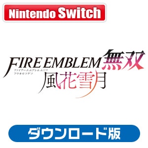 �R�[�G�[�e�N���Q�[���X�b�ySwitch�z�t�@�C�A�[�G���u�������o ���Ԑጎ �_�E�����[�h�ŁbHAC-G-A3JMA NSW ̧��-������ѿ� ̳��¹�� DL