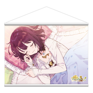 �R�[�G�[�e�N���Q�[���X�b�yGoods�z�\�t�B�[�̃A�g���G�Q�@B2�^�y�X�g���[  type.�\�t�B�[�bKOEI-LD110