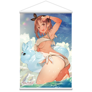 �R�[�G�[�e�N���Q�[���X�b�yGoods�z����^�y�X�g���[2022  type.���C�U�̃A�g���G2�bKOEI-LD314