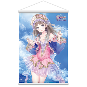 �R�[�G�[�e�N���Q�[���X�b�yGoods�z����^�y�X�g���[2022  type.�g�g���̃A�g���G�bKOEI-LD316