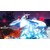 コーエーテクモゲームス｜【封入特典付】【PS4】Fate/Samurai Remnant TREASURE BOX｜KTGS-40642 PS4 ﾌｪｲﾄ ｻﾑﾗｲ ﾚﾑﾅﾝﾄ ｹﾞﾝﾃｲ