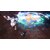 コーエーテクモゲームス｜【封入特典付】【PS4】Fate/Samurai Remnant TREASURE BOX｜KTGS-40642 PS4 ﾌｪｲﾄ ｻﾑﾗｲ ﾚﾑﾅﾝﾄ ｹﾞﾝﾃｲ