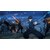 コーエーテクモゲームス｜【封入特典付】【PS4】Fate/Samurai Remnant TREASURE BOX｜KTGS-40642 PS4 ﾌｪｲﾄ ｻﾑﾗｲ ﾚﾑﾅﾝﾄ ｹﾞﾝﾃｲ