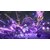コーエーテクモゲームス｜【封入特典付】【PS4】Fate/Samurai Remnant TREASURE BOX｜KTGS-40642 PS4 ﾌｪｲﾄ ｻﾑﾗｲ ﾚﾑﾅﾝﾄ ｹﾞﾝﾃｲ