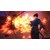 コーエーテクモゲームス｜【封入特典付】【PS4】Fate/Samurai Remnant TREASURE BOX｜KTGS-40642 PS4 ﾌｪｲﾄ ｻﾑﾗｲ ﾚﾑﾅﾝﾄ ｹﾞﾝﾃｲ