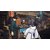コーエーテクモゲームス｜【封入特典付】【PS4】Fate/Samurai Remnant TREASURE BOX｜KTGS-40642 PS4 ﾌｪｲﾄ ｻﾑﾗｲ ﾚﾑﾅﾝﾄ ｹﾞﾝﾃｲ