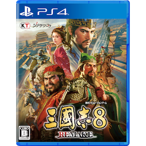 �R�[�G�[�e�N���Q�[���X�b�yPS4�z�O���u8 REMAKE�@�ʏ�ŁbPLJM-17318 PS4 �ݺ޸�8 �Ҳ� ³�ޮ�