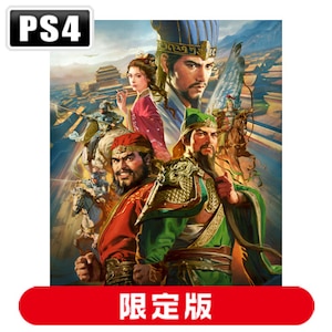 �R�[�G�[�e�N���Q�[���X�b�y�������T�t�z�yPS4�z�O���u8 REMAKE�@TREASURE BOX�bKTGS-40649 PS4 �ݺ޸�8 �Ҳ� ���ò
