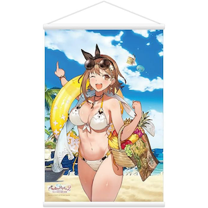 �R�[�G�[�e�N���Q�[���X�b�yGoods�z���C�U�̃A�g���G�Q ����B2 �^�y�X�g���[ -�^�Ẵo�J���X-�bKOEI-LD721 ײ��ɱ�ش2 B2 ��߽��- �����޶ݽ