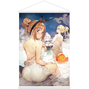 �R�[�G�[�e�N���Q�[���X�b�yGoods�z���C�U�̃A�g���G ����B2 �^�y�X�g���[ -����-�bKOEI-LD722 ײ��ɱ�ش B2 ��߽��- �ݾ�